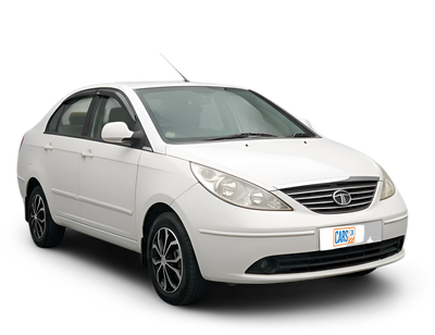 Tata Manza-img